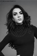 Foto Tentazioni Hot Trans Terni Chiara Mendes 3890494688 - 3