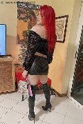 Foto Tentazioni Hot Trans Terni Chiara Mendes 3890494688 - 21