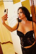 Foto Tentazioni Hot Trans Torino Ladyboy Carlina 3509576839 - 10