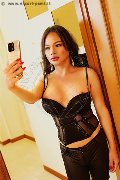 Foto Tentazioni Hot Trans Torino Ladyboy Carlina 3509576839 - 7