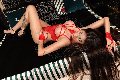 Foto Tentazioni Hot Trans Torino Safina 3342585465 - 34