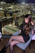 Foto Tentazioni Hot Trans Torino Safina 3342585465 - 31