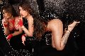 Foto Tentazioni Hot Trans Torino Safina 3342585465 - 37