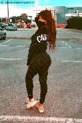 Foto Tentazioni Hot Trans Torino Safina 3342585465 - 63