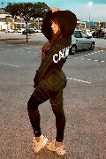 Foto Tentazioni Hot Trans Torino Safina 3342585465 - 64