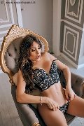 Foto Tentazioni Hot Trans Torino Safina 3342585465 - 74