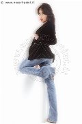 Foto Tentazioni Hot Trans Torino Safina 3342585465 - 18