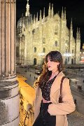 Foto Tentazioni Hot Trans Torino Safina 3342585465 - 30