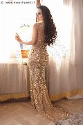 Foto Tentazioni Hot Trans Torino Vicky 3662154766 - 96