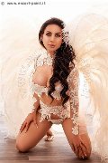 Foto Tentazioni Hot Trans Torino Vicky 3662154766 - 89