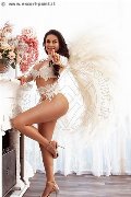 Foto Tentazioni Hot Trans Torino Vicky 3662154766 - 93