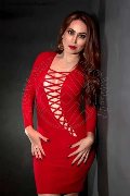 Foto Tentazioni Hot Trans Torino Vicky 3662154766 - 138
