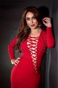 Foto Tentazioni Hot Trans Torino Vicky 3662154766 - 135