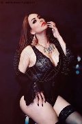 Foto Tentazioni Hot Trans Torino Vicky 3662154766 - 127