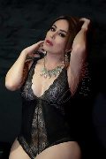 Foto Tentazioni Hot Trans Torino Vicky 3662154766 - 128