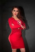 Foto Tentazioni Hot Trans Torino Vicky 3662154766 - 137