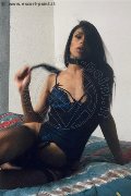 Foto Tentazioni Hot Trans Torre Del Lago Puccini Sophia 3930405983 - 5