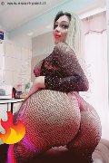 Foto Tentazioni Hot Trans Tortona Sheila 3805807542 - 16