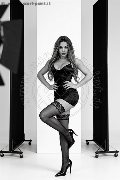 Foto Tentazioni Hot Trans Trento Melissa Txx 3509060553 - 7