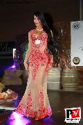 Foto Tentazioni Hot Trans Treviso Rayla Rios 3293877403 - 57