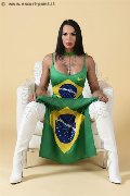 Foto Tentazioni Hot Trans Treviso Rayla Rios 3293877403 - 21