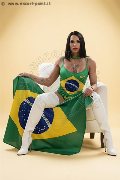 Foto Tentazioni Hot Trans Treviso Rayla Rios 3293877403 - 18