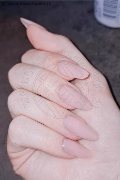 Foto Tentazioni Hot Trans Trezzo Sull Adda Sara Italiana 3501143125 - 15