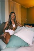Foto Tentazioni Hot Trans Varese Antonella Veloso 3270560166 - 32