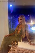 Foto Tentazioni Hot Trans Varese Antonella Veloso 3270560166 - 3