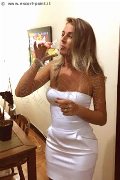 Foto Tentazioni Hot Trans Vercelli Dany De Castro Pornostar 3930688218 - 56