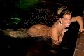 Foto Tentazioni Hot Trans Vercelli Dany De Castro Pornostar 3930688218 - 57