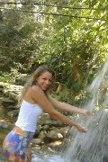 Foto Tentazioni Hot Trans Vercelli Dany De Castro Pornostar 3930688218 - 51