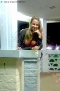 Foto Tentazioni Hot Trans Vercelli Dany De Castro Pornostar 3930688218 - 53