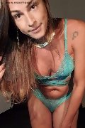 Foto Tentazioni Hot Trans Vercelli Dany De Castro Pornostar 3930688218 - 4