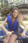 Foto Tentazioni Hot Trans Vercelli Dany De Castro Pornostar 3930688218 - 58