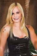 Foto Tentazioni Hot Trans Vercelli Thays Schiavinato Pornostar 3398301994 - 22