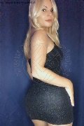 Foto Tentazioni Hot Trans Vercelli Thays Schiavinato Pornostar 3398301994 - 11
