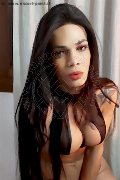 Foto Tentazioni Hot Trans Verona Agatha Souza 3886383873 - 11