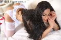 Foto Tentazioni Hot Trans Verona Agatha Souza 3886383873 - 30