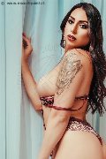 Foto Tentazioni Hot Trans Verona Jhennyfer Beatriz 3391069727 - 81