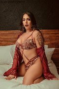 Foto Tentazioni Hot Trans Verona Jhennyfer Beatriz 3391069727 - 70
