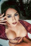 Foto Tentazioni Hot Trans Verona Jhennyfer Beatriz 3391069727 - 107