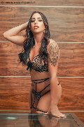 Foto Tentazioni Hot Trans Verona Jhennyfer Beatriz 3391069727 - 76