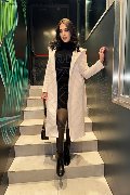 Foto Tentazioni Hot Trans Verona Jhennyfer Beatriz 3391069727 - 110