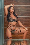 Foto Tentazioni Hot Trans Verona Jhennyfer Beatriz 3391069727 - 74