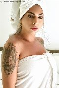 Foto Tentazioni Hot Trans Verona Jhennyfer Beatriz 3391069727 - 85