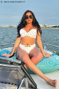 Foto Tentazioni Hot Trans Verona Jhennyfer Beatriz 3391069727 - 28