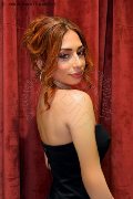 Foto Tentazioni Hot Trans Verona Jhennyfer Beatriz 3391069727 - 8