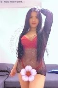 Foto Tentazioni Hot Trans Verona Massiel 3513212238 - 13