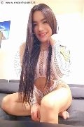 Foto Tentazioni Hot Trans Verona Massiel 3513212238 - 21
